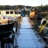 1609F 155 Spree und Havel